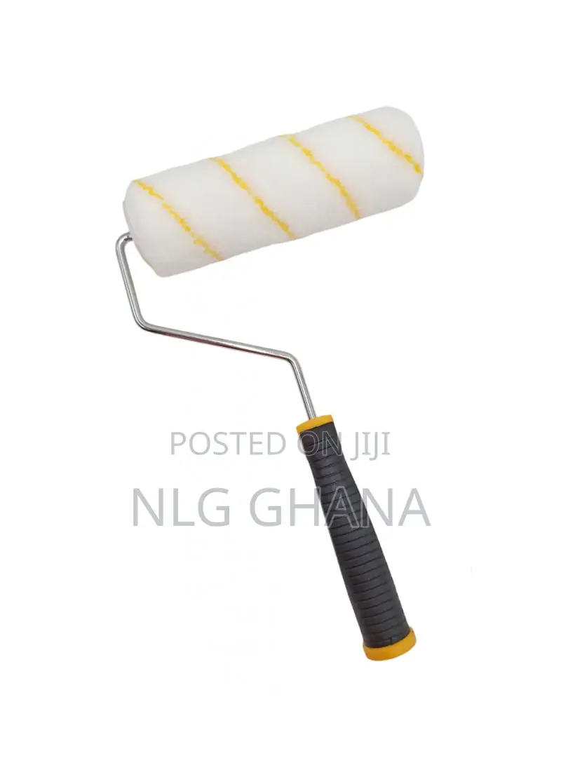 Paint Roller Handle Home Painting Supplies Paint Tools. Ghx3269