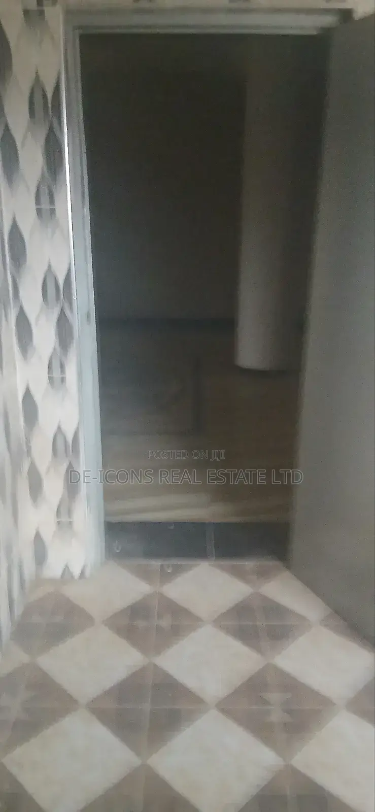 2bdrm Duplex in De-Icons Real Estate, Ga South Municipal for rent