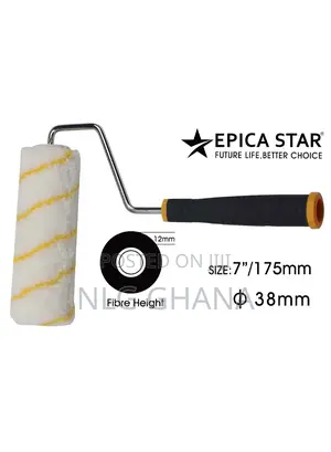 Paint Roller Handle Home Painting Supplies Paint Tools. Ghx3269