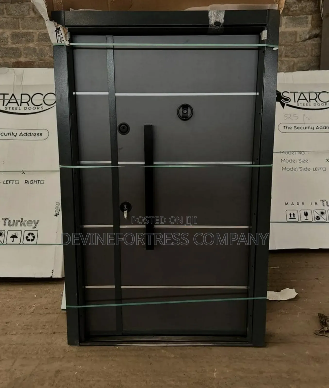Quality Turkish Affordable in Door at Devinefortress