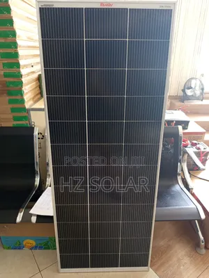 Solar Panel