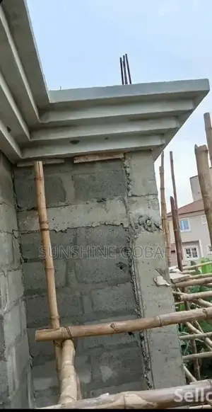 Palapet Design