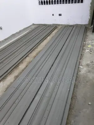 Palapet Design