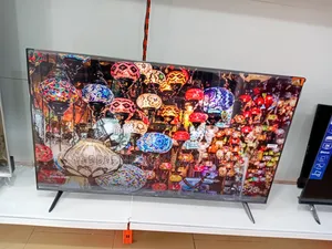 TCL Smart Vision 50"Tcl Smart Television