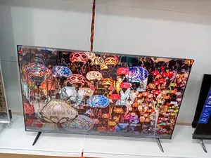 TCL Smart Vision 50"Tcl Smart Television