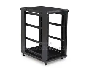 Aico 18u Floor Cabinet