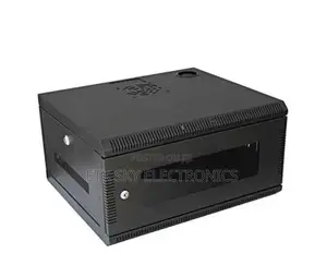 Aico 4u Cabinet