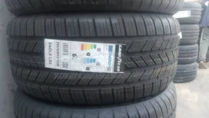 Original Goodyear 255/50r19 Tyres Available For All Cars