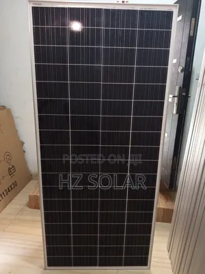 Solar Panel