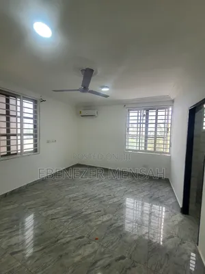 2bdrm Apartment in Nanakrom, Ashaley Botwe for rent