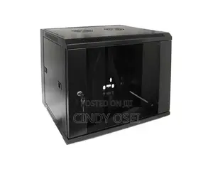 Aico 9u Wall Cabinet