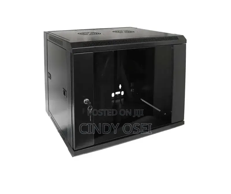 Aico 9u Wall Cabinet