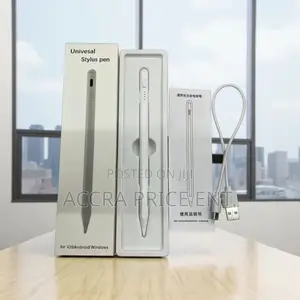 Original Universal Stylus Pen (53555)