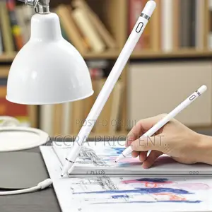 Original Universal Stylus Pen (53555)
