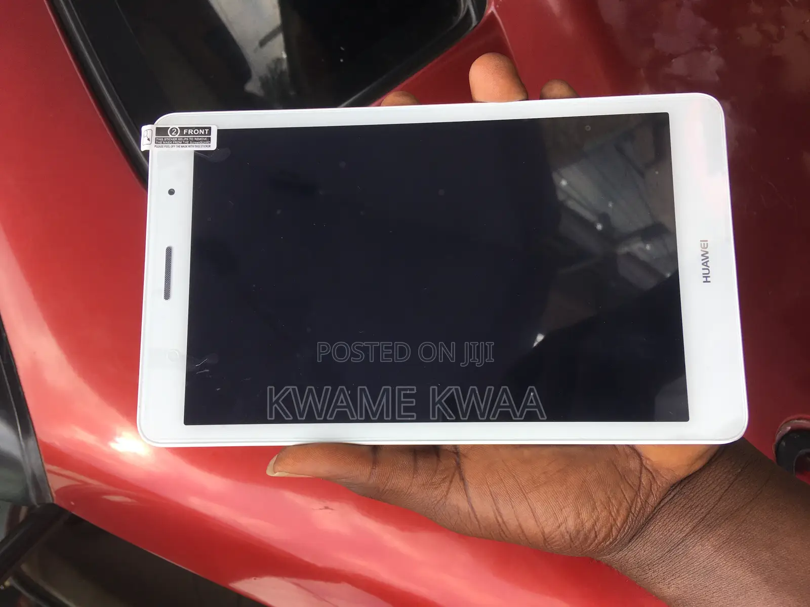 New Huawei MediaPad T3 10 32 GB Gray