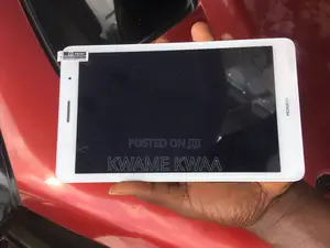 New Huawei MediaPad T3 10 32 GB Gray