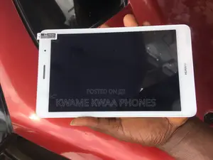 New Huawei MediaPad T3 10 32 GB Gray