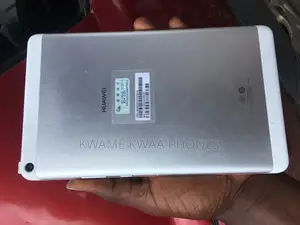 New Huawei MediaPad T3 10 32 GB Gray