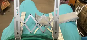 Laptop Stand