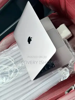Laptop Apple MacBook Air 2020 M1 8GB Apple M1 SSD 256GB