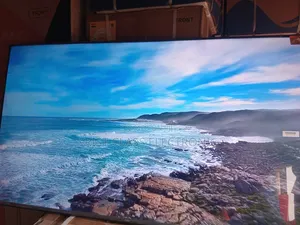 Unique Ailyons 50inches Digital Tv