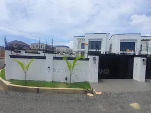 4bdrm House in East Airport for sale