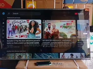 50inches TCL Warranty and Support TCL Television Smart
