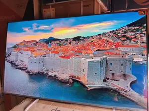 Explore With Ailyons 50" Digital Tv
