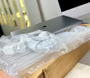 Laptop Apple MacBook Air 2020 M1 8GB Apple M1 SSD 256GB