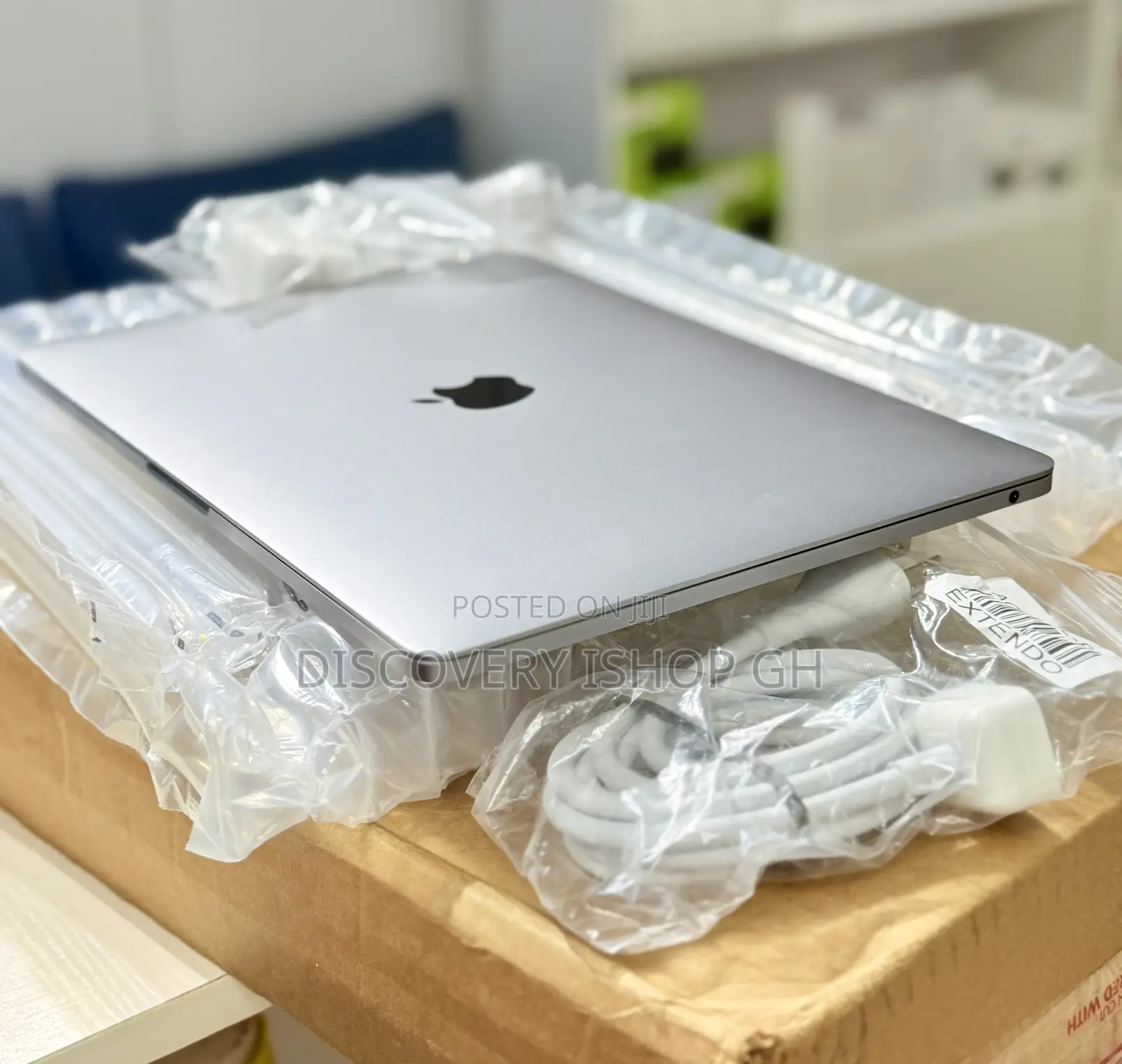 Laptop Apple MacBook Air 2020 M1 8GB Apple M1 SSD 256GB