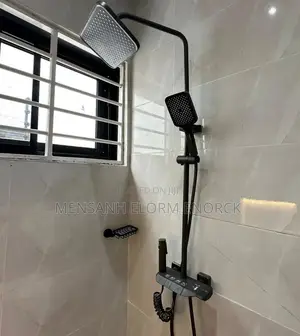 Tiles Jobs