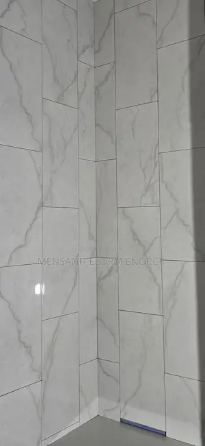 Tiles Jobs