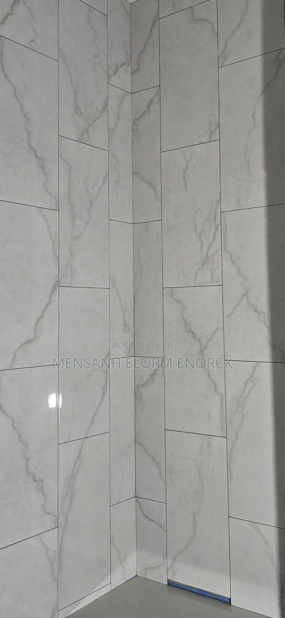 Tiles Jobs