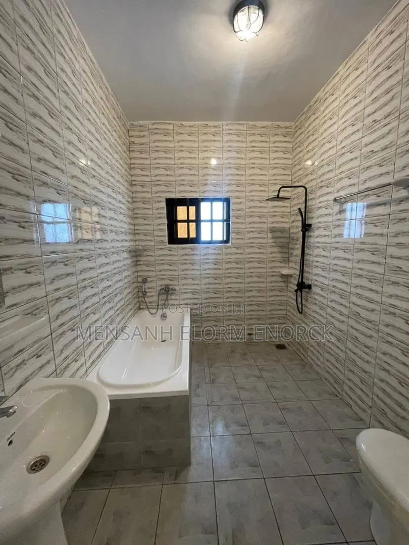 Tiles Jobs