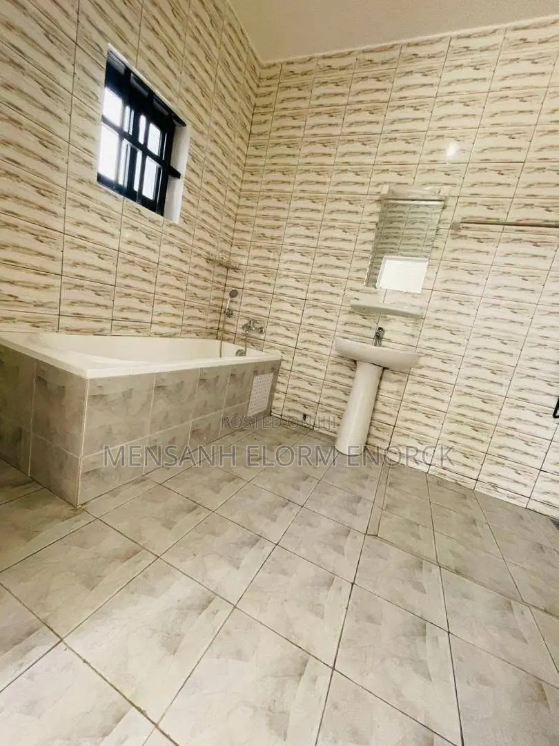Tiles Jobs