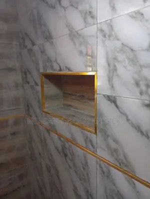 Tiles Jobs