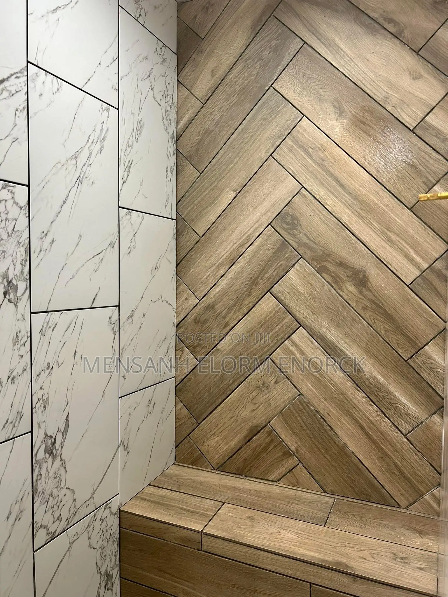 Tiles Jobs