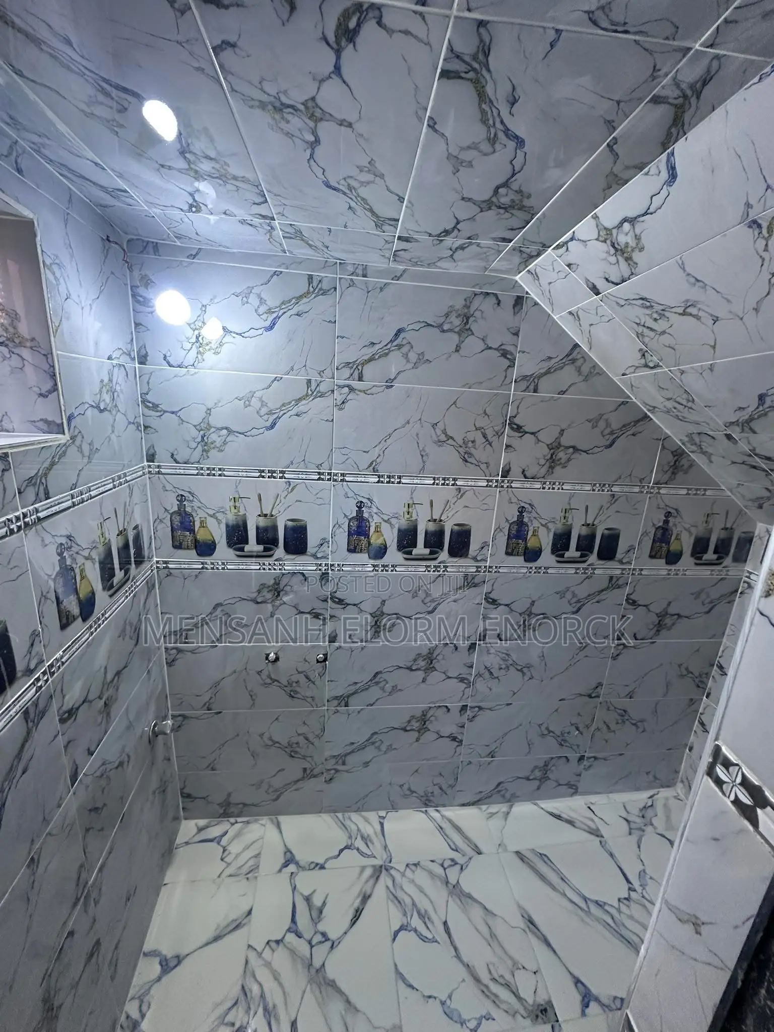 Tiles Jobs