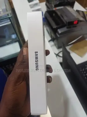 New Samsung Galaxy A07 4G 64 GB