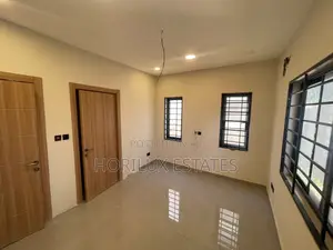 3bdrm House in Sarpeiman, Greater Accra for sale