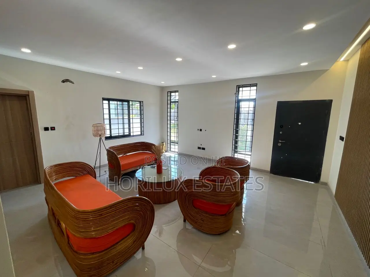 3bdrm House in Sarpeiman, Greater Accra for sale