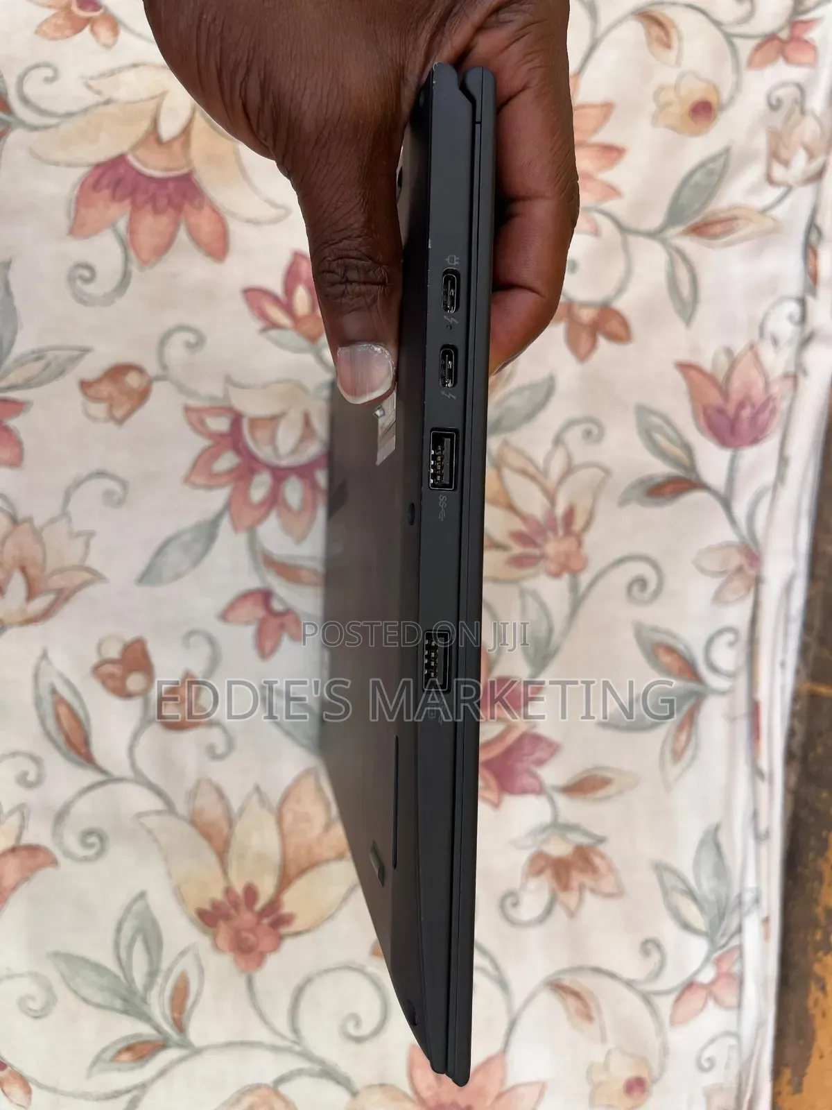 Laptop Lenovo ThinkPad X1 Yoga 8GB Intel Core i5 SSD 256GB