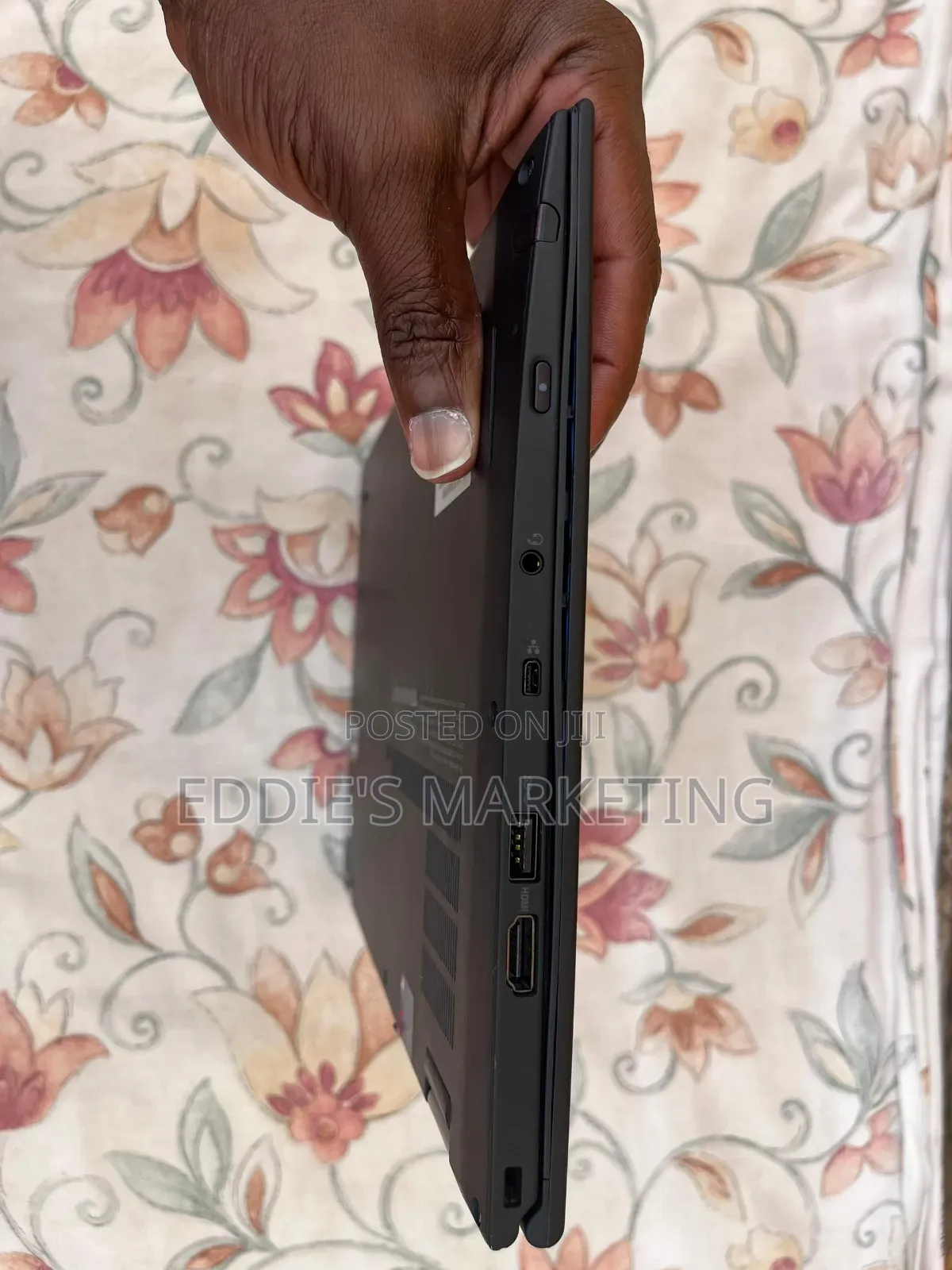 Laptop Lenovo ThinkPad X1 Yoga 8GB Intel Core i5 SSD 256GB