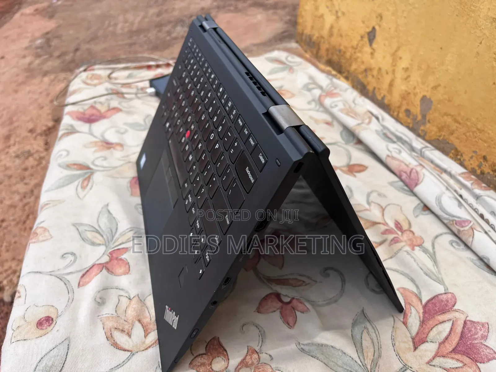 Laptop Lenovo ThinkPad X1 Yoga 8GB Intel Core i5 SSD 256GB