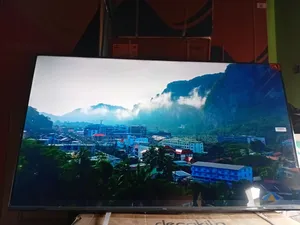 Diverting Sweet Dreams With Nasco 43inches Tv Terrific Nasco