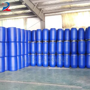 250ltrs Barrel