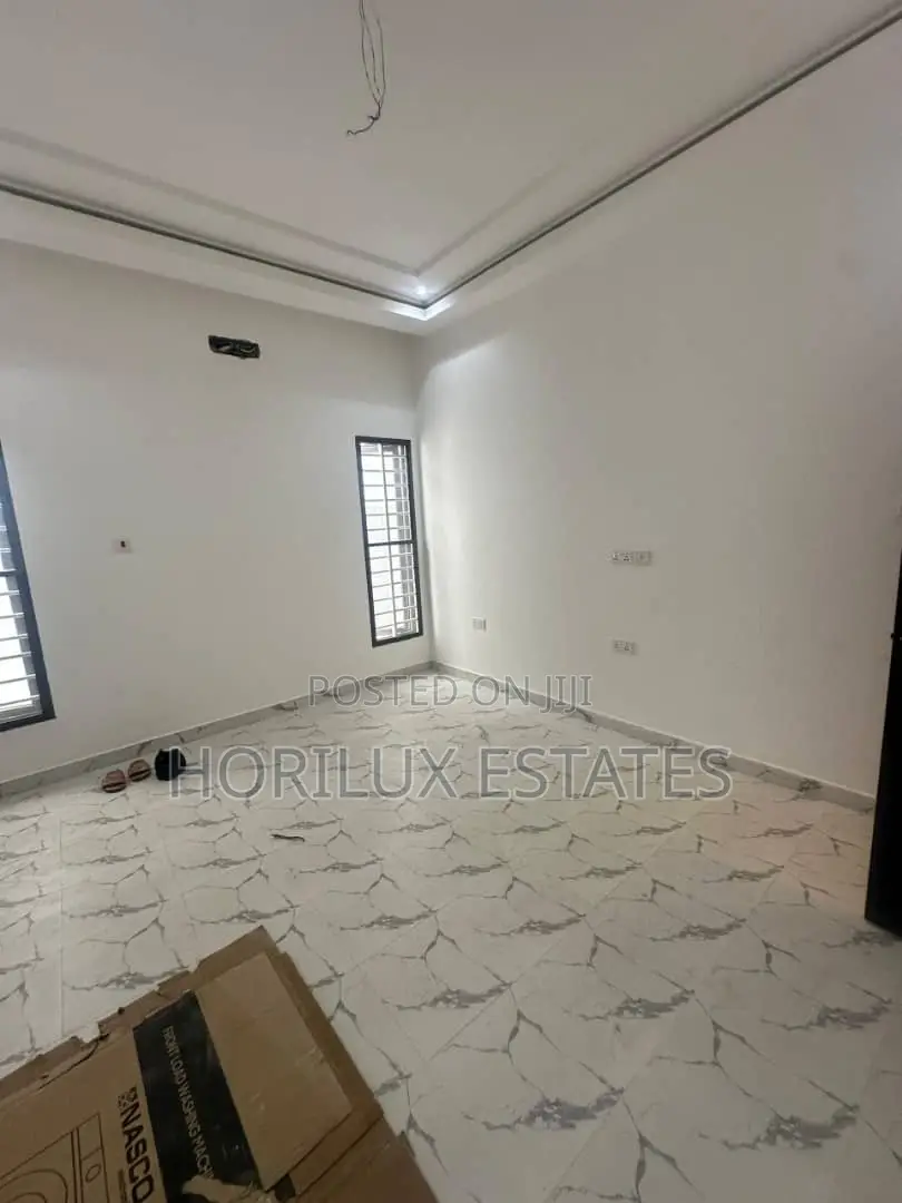 3bdrm House in North Legon for sale