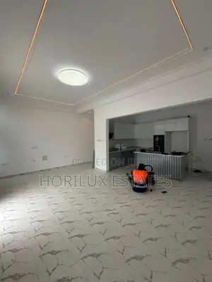 3bdrm House in North Legon for sale