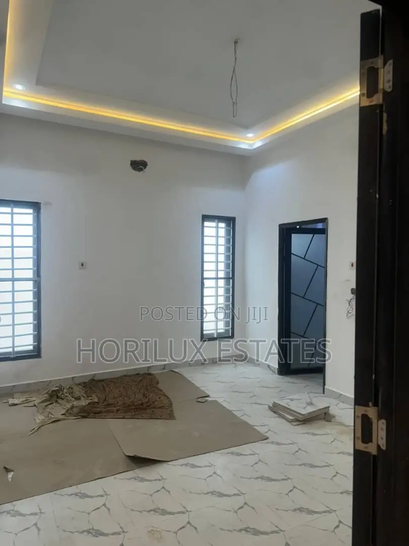 3bdrm House in North Legon for sale