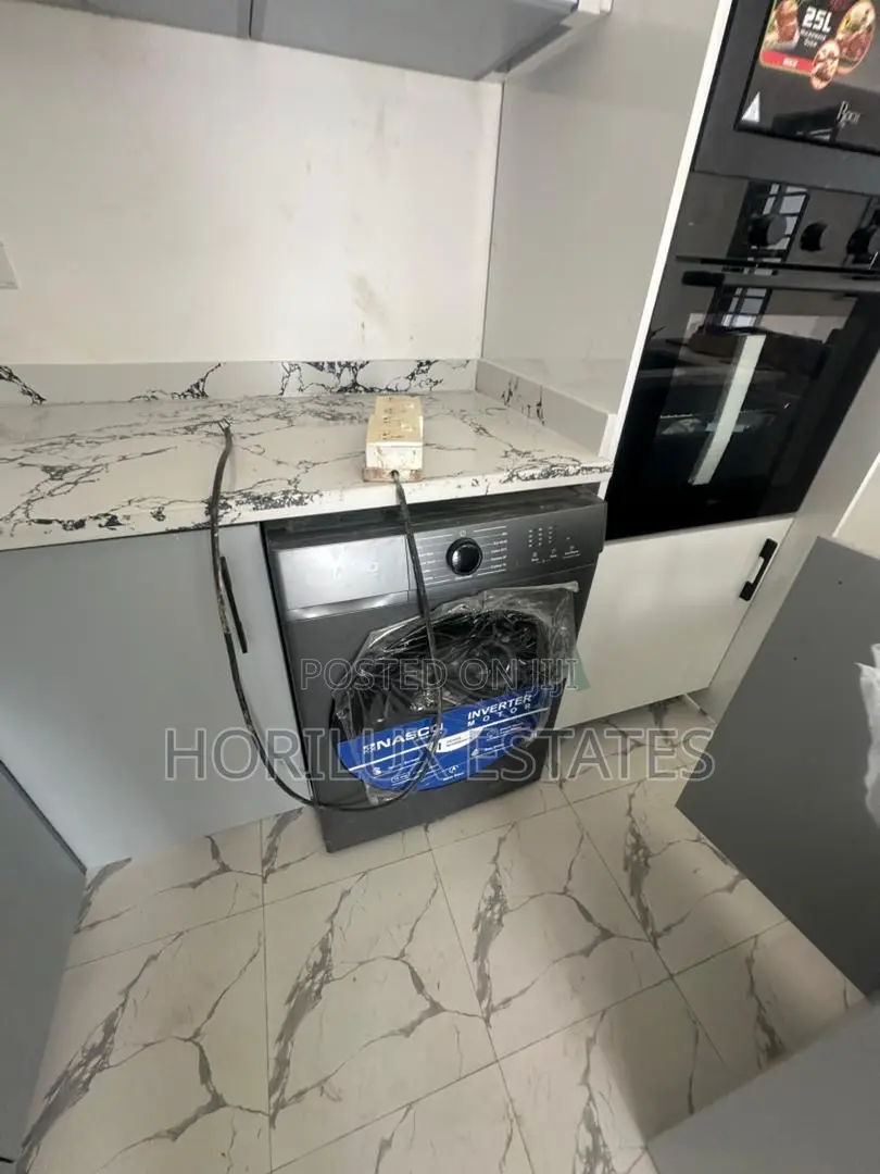3bdrm House in North Legon for sale